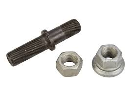 BIJON SAPLAMASI + SOMUN SET